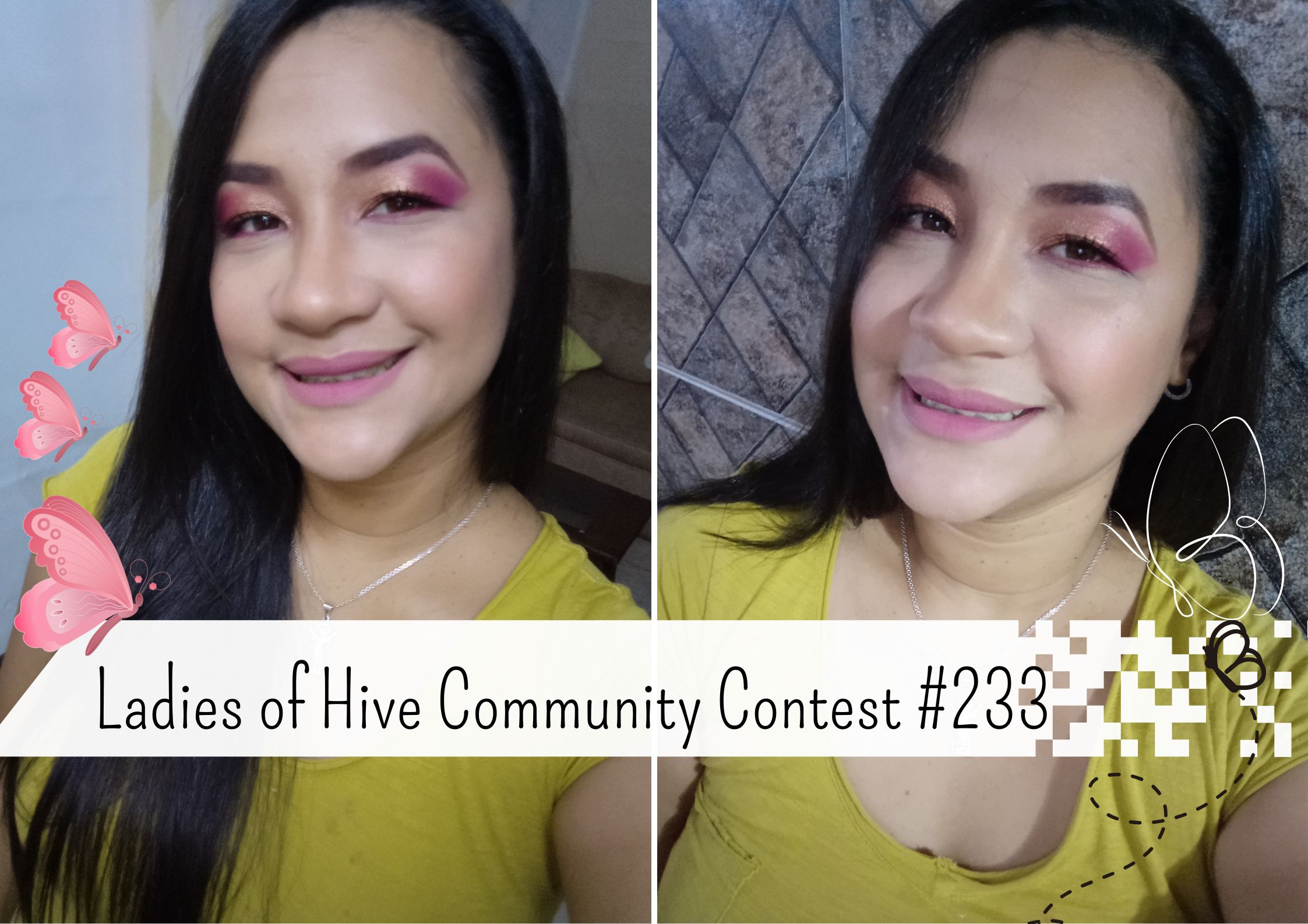 Ladies of hive (10).jpg