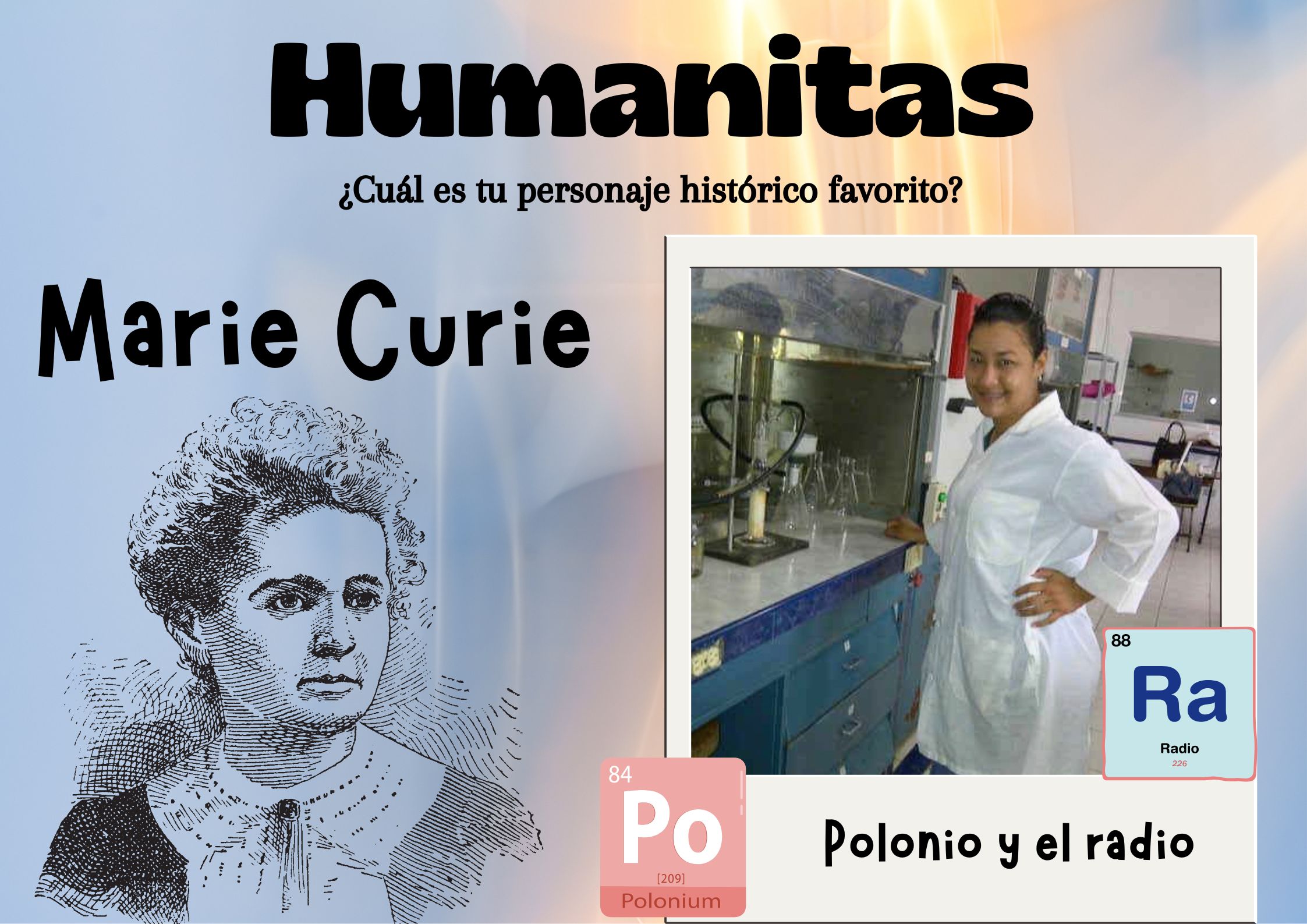 Humanitas (3).jpg