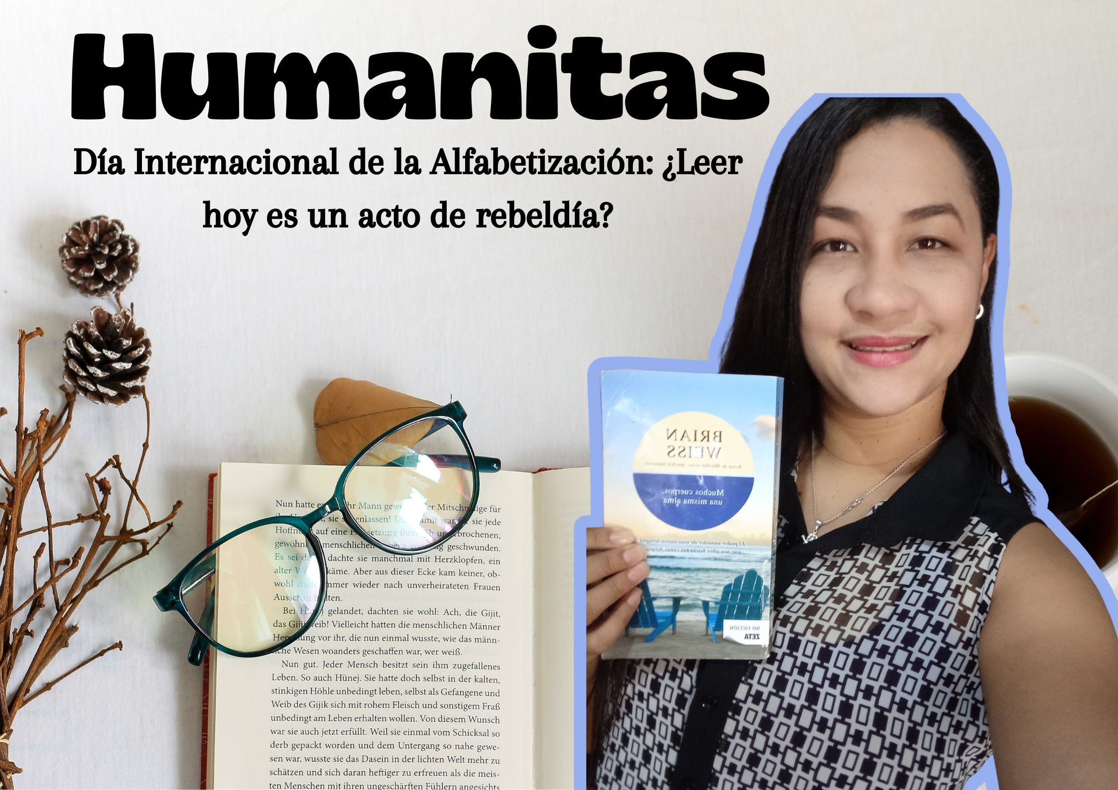 Humanitas (12).jpg