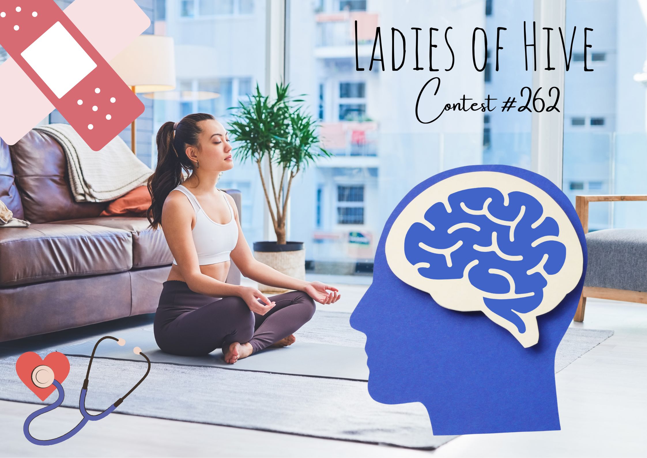 ladies of hive (4).jpg