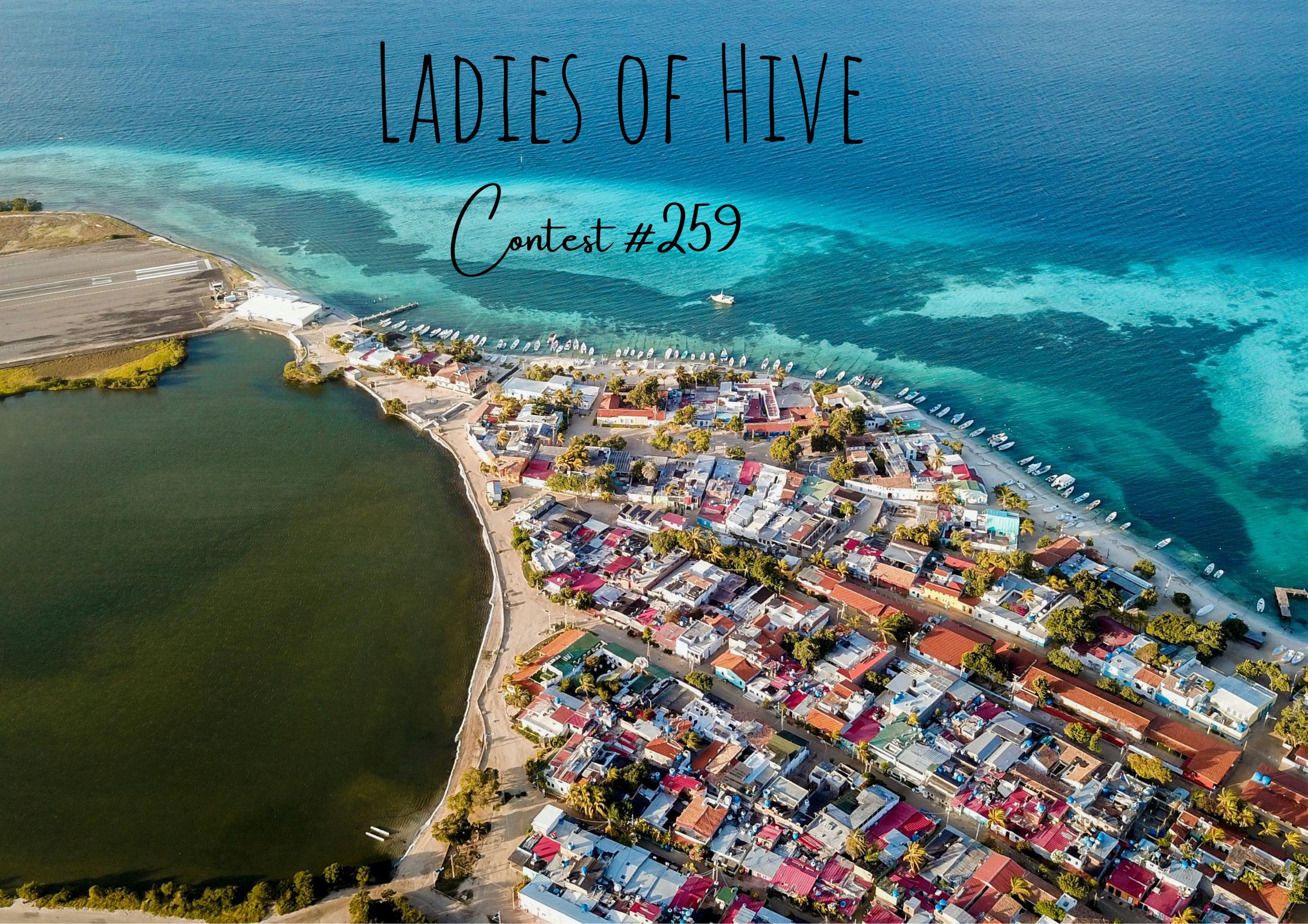 Iniciativas de women's tribe otros (12).jpg