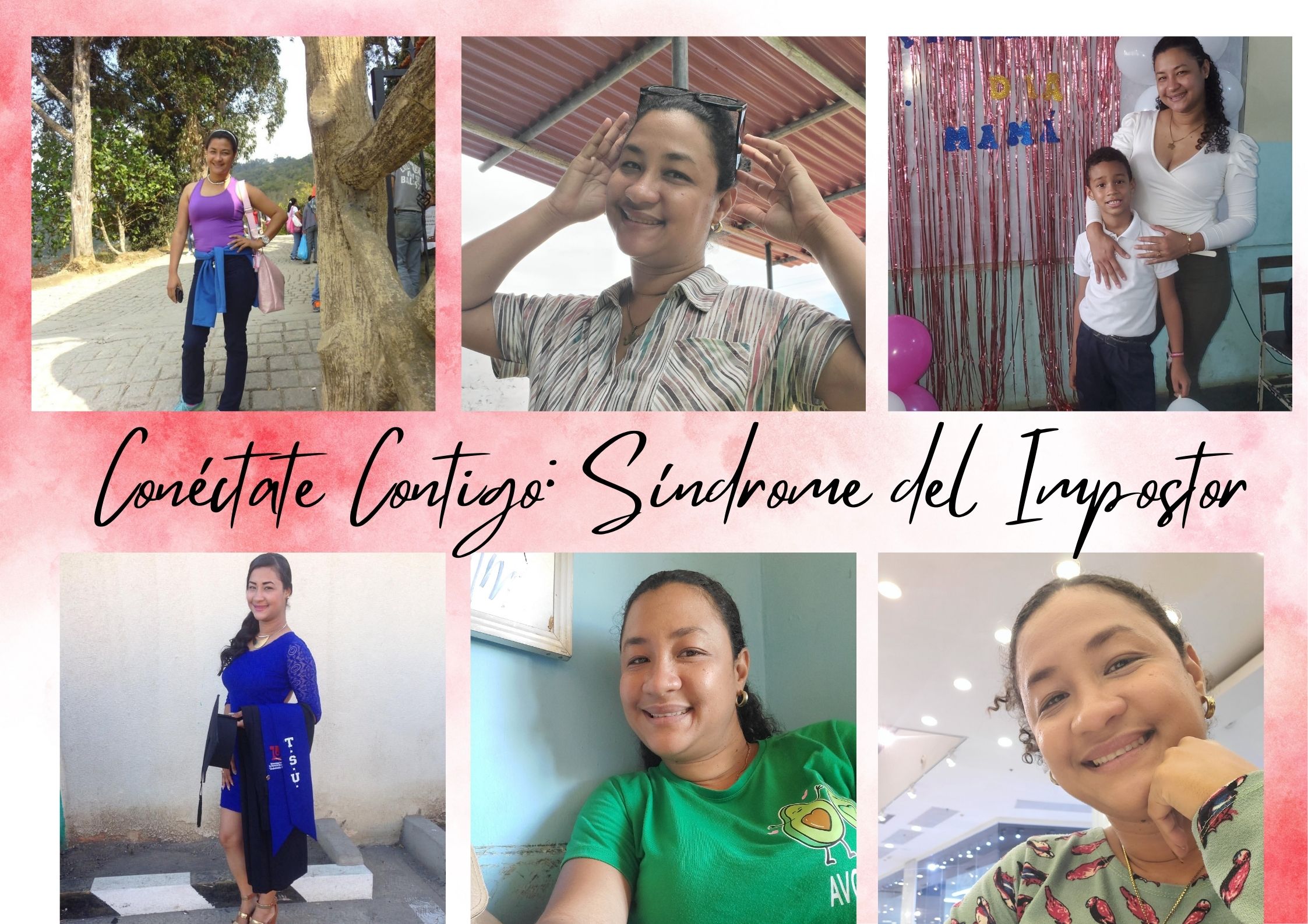 Iniciativas de women's tribe otros _20250917_122524_0000.jpg