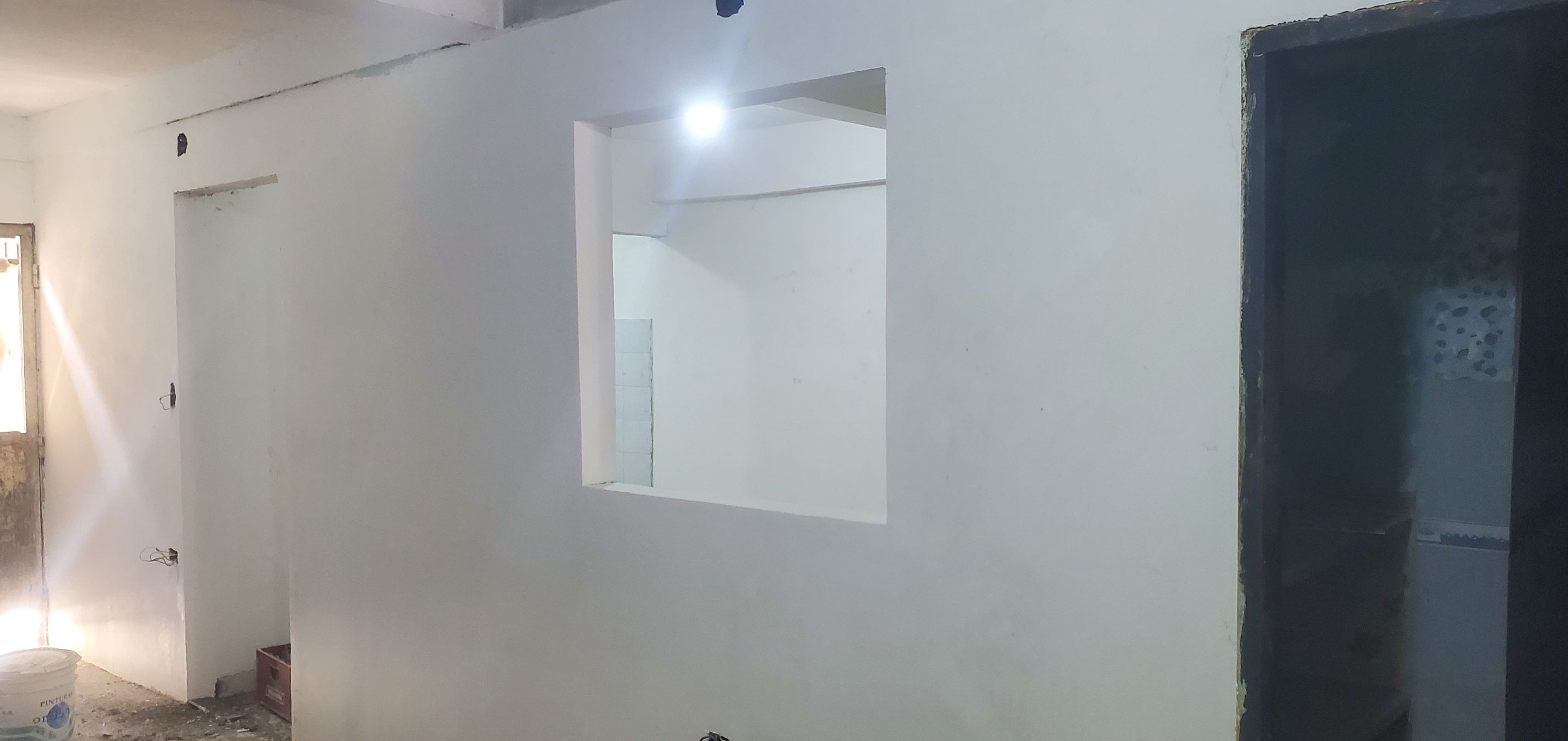 20250329_114331.jpg