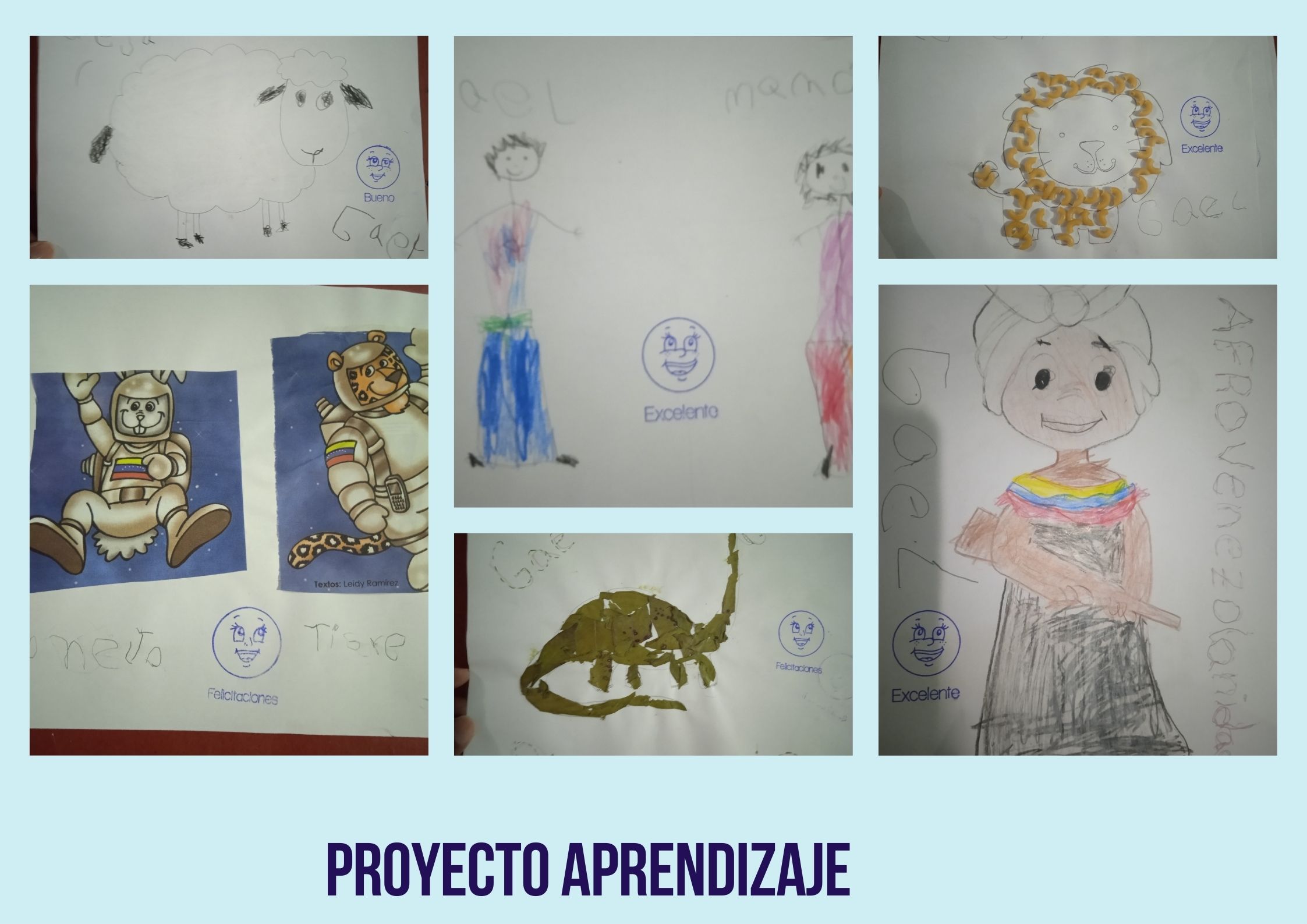 Copia de desesperacion.jpg