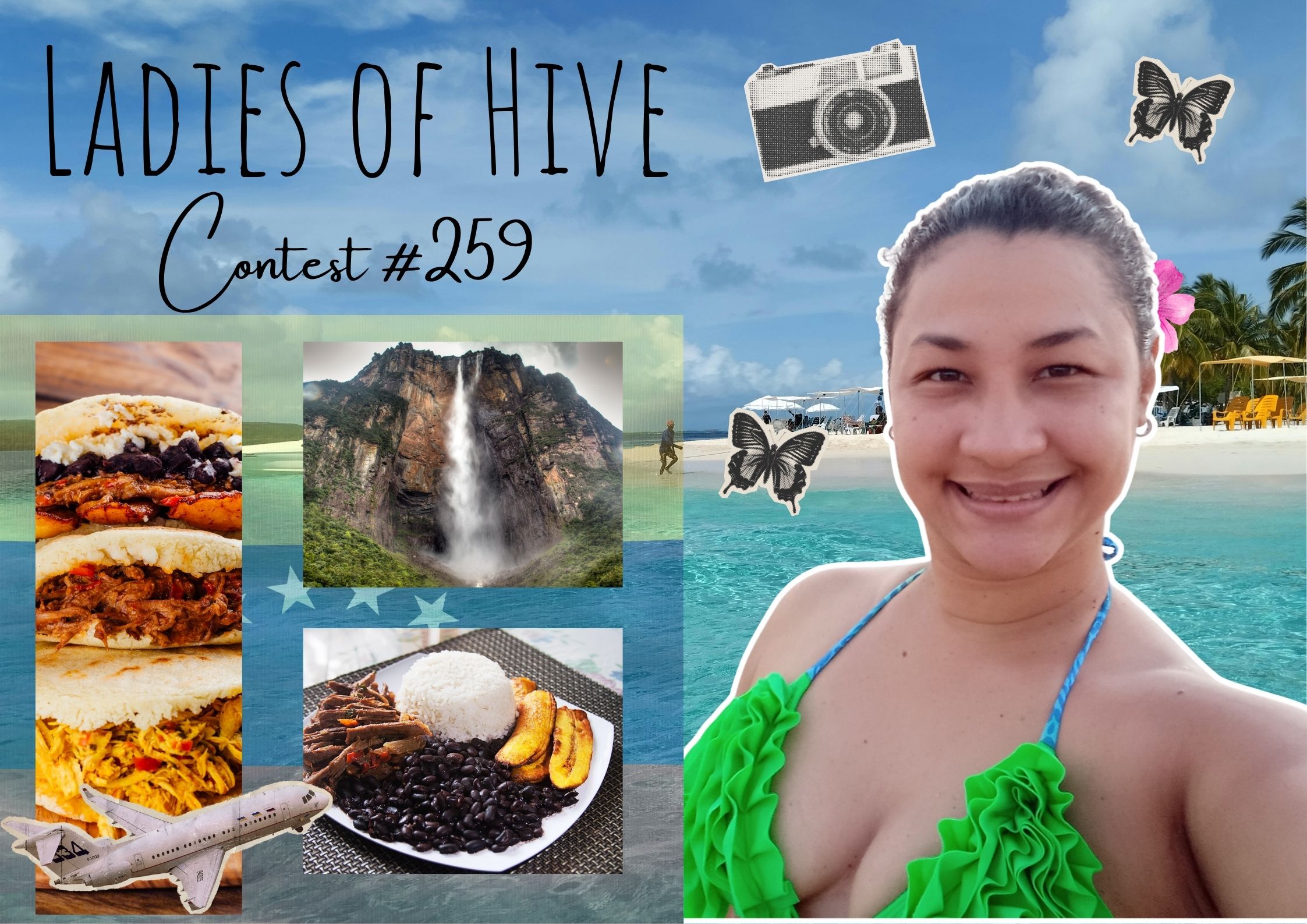 Iniciativas de women's tribe otros (9).jpg