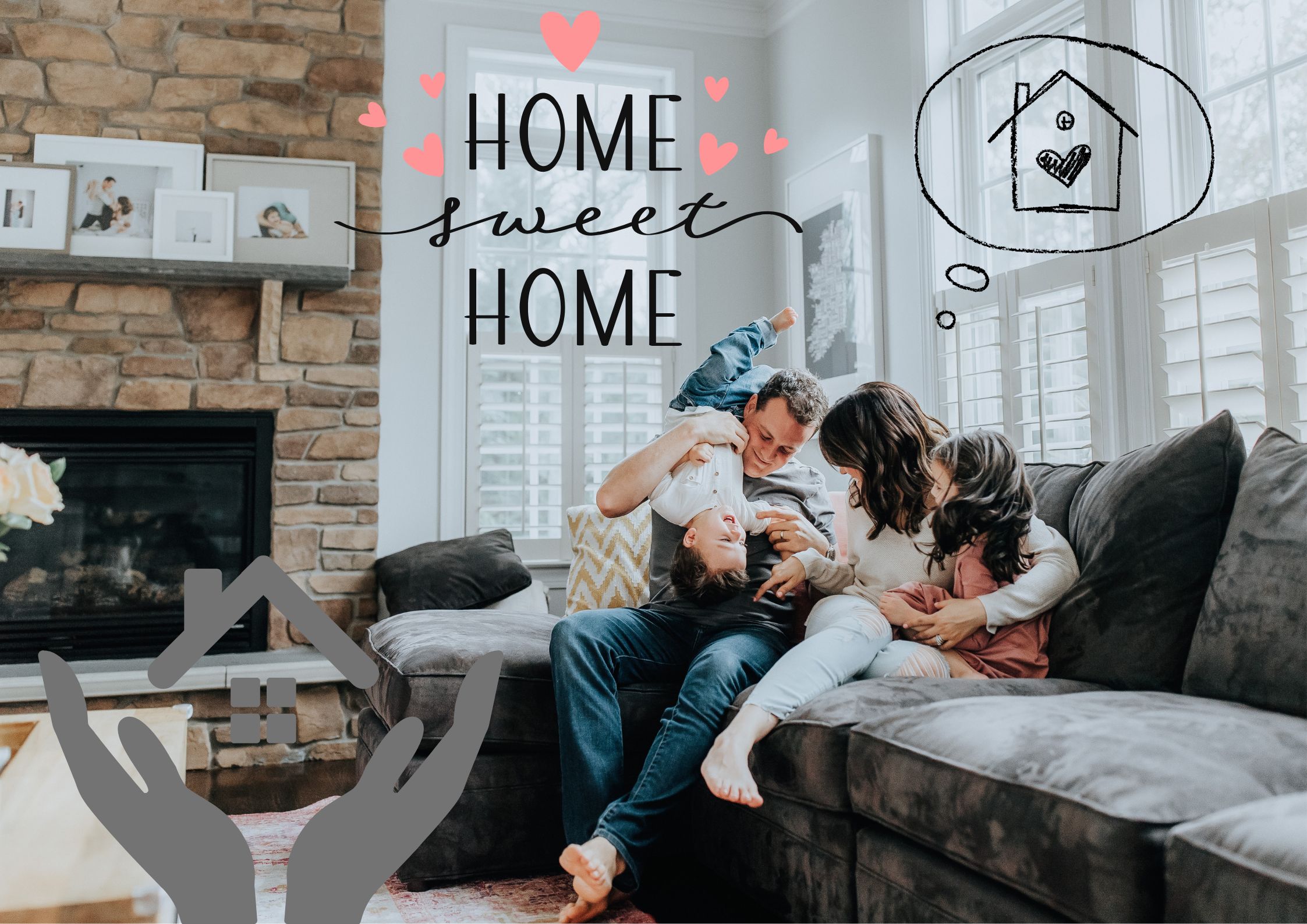 ladies of hive (5).jpg