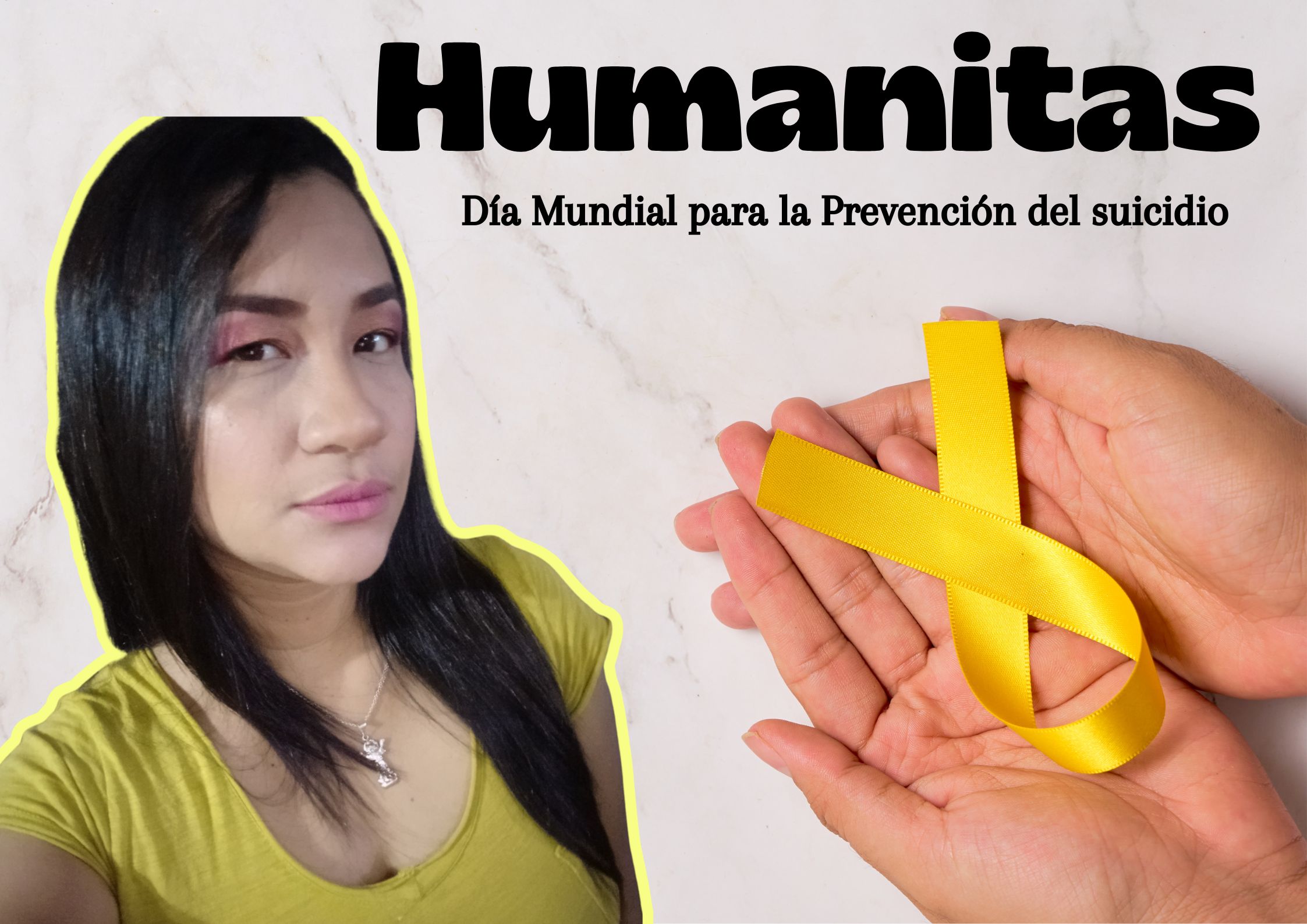 Humanitas (19).jpg