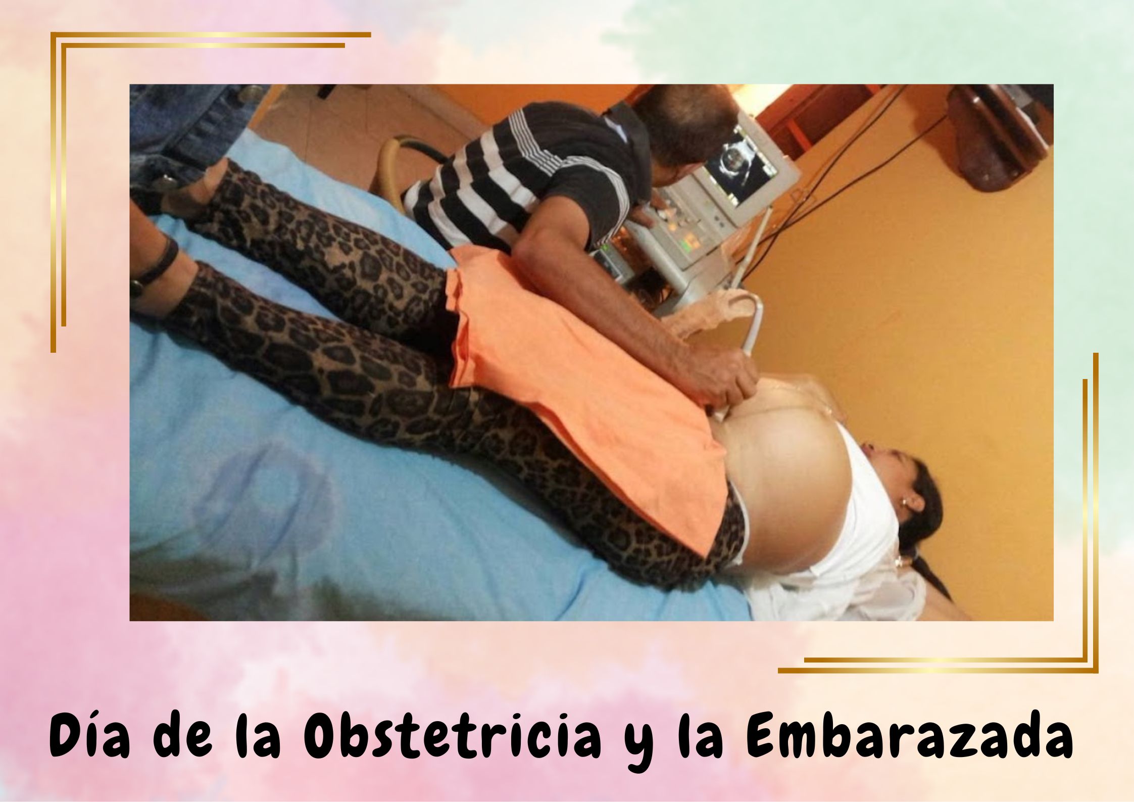 Efemerides (9).jpg