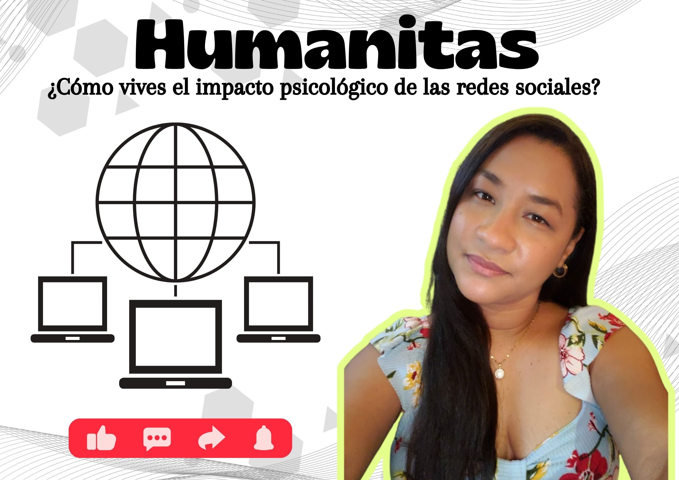 Humanitas (8).jpg
