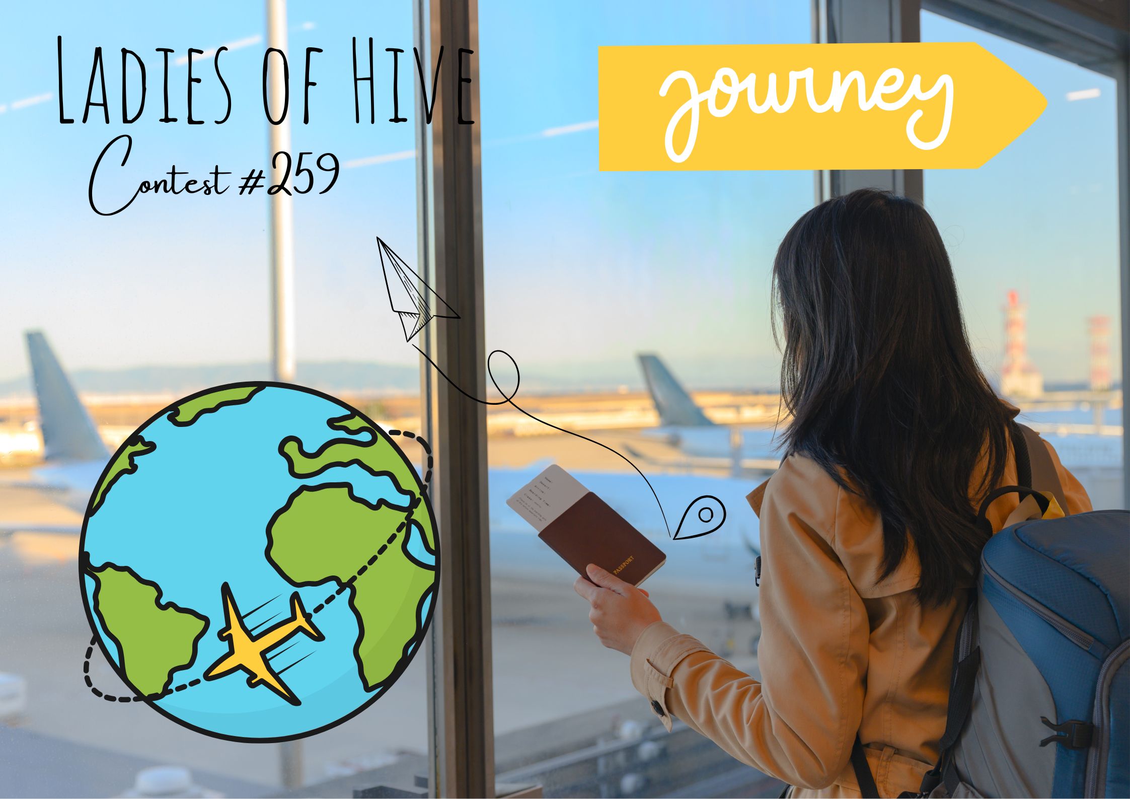 ladies of hive (1).jpg