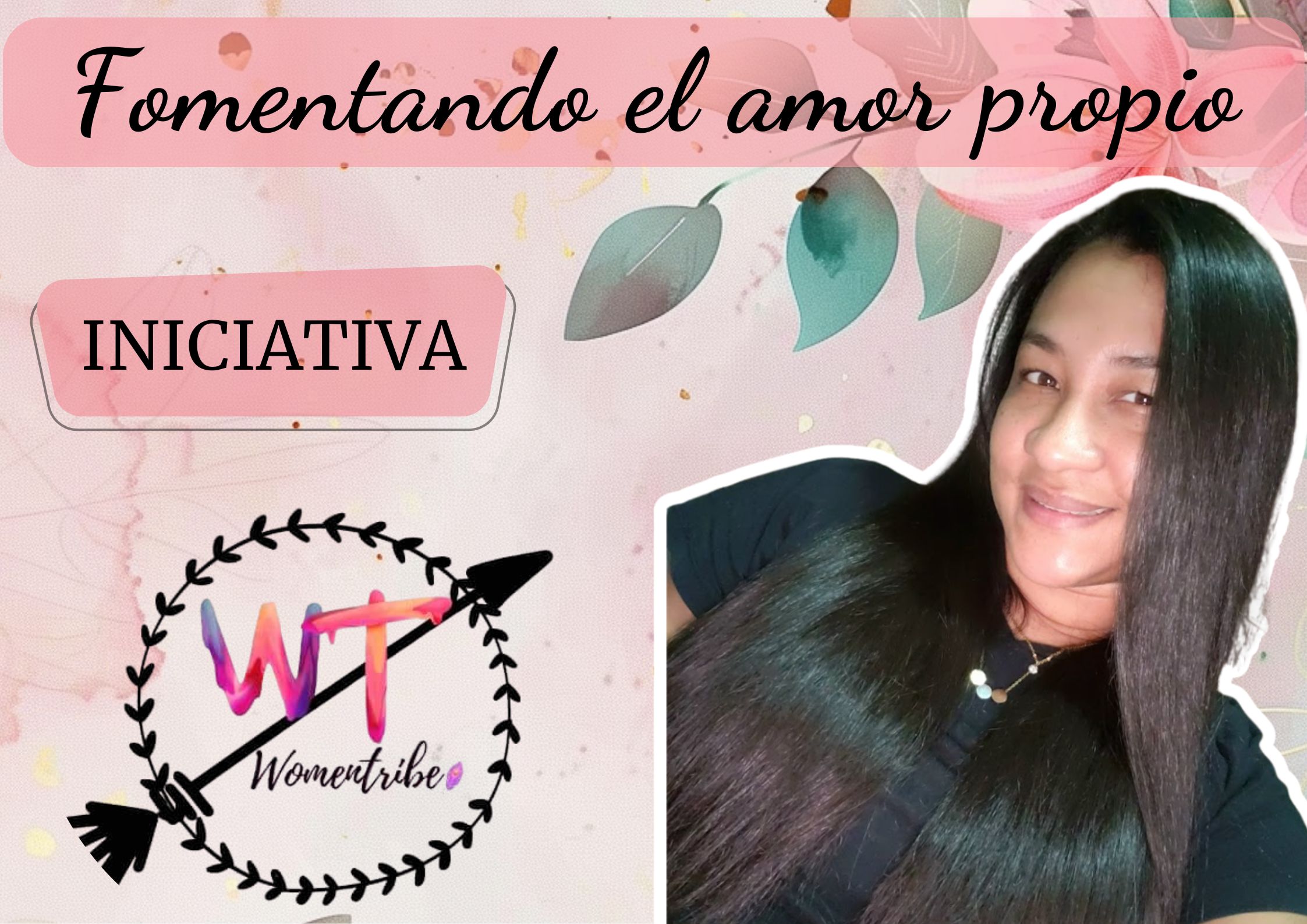 Womentribe columna Nathy.jpg