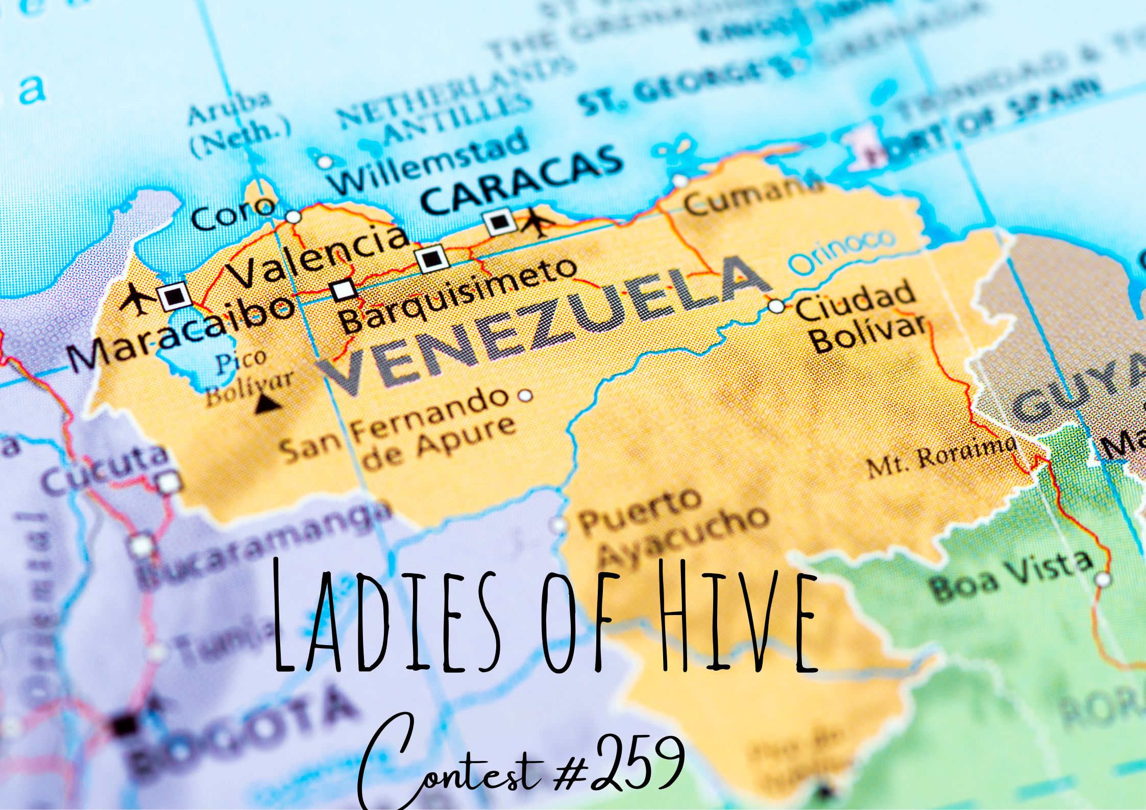 Iniciativas de women's tribe otros (11).jpg