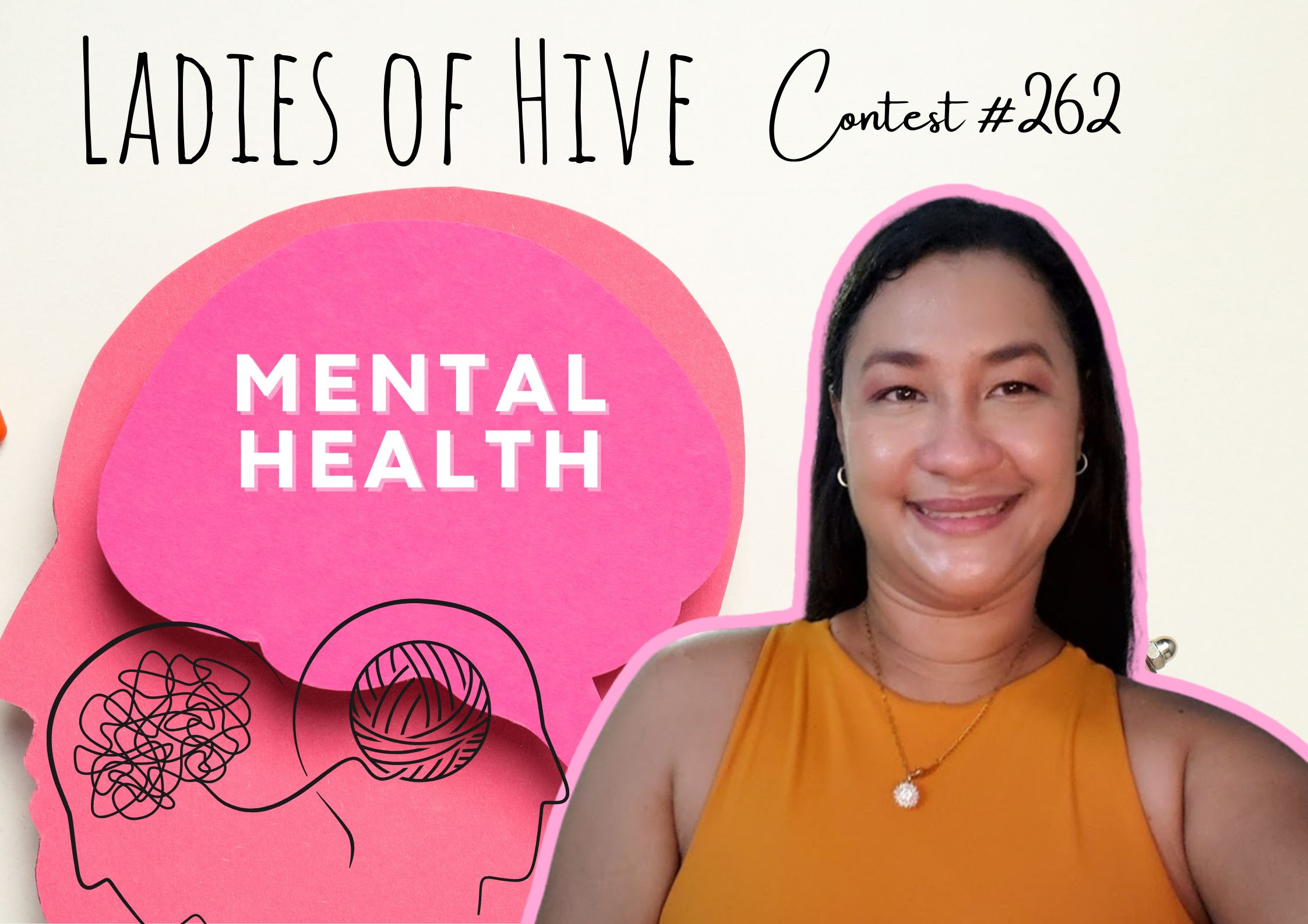 ladies of hive (3).jpg