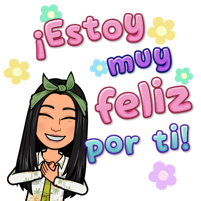 a582a5a57fbcecabdedf043c17084375bdc81efe082a340144fcef488d0712cf.0.png