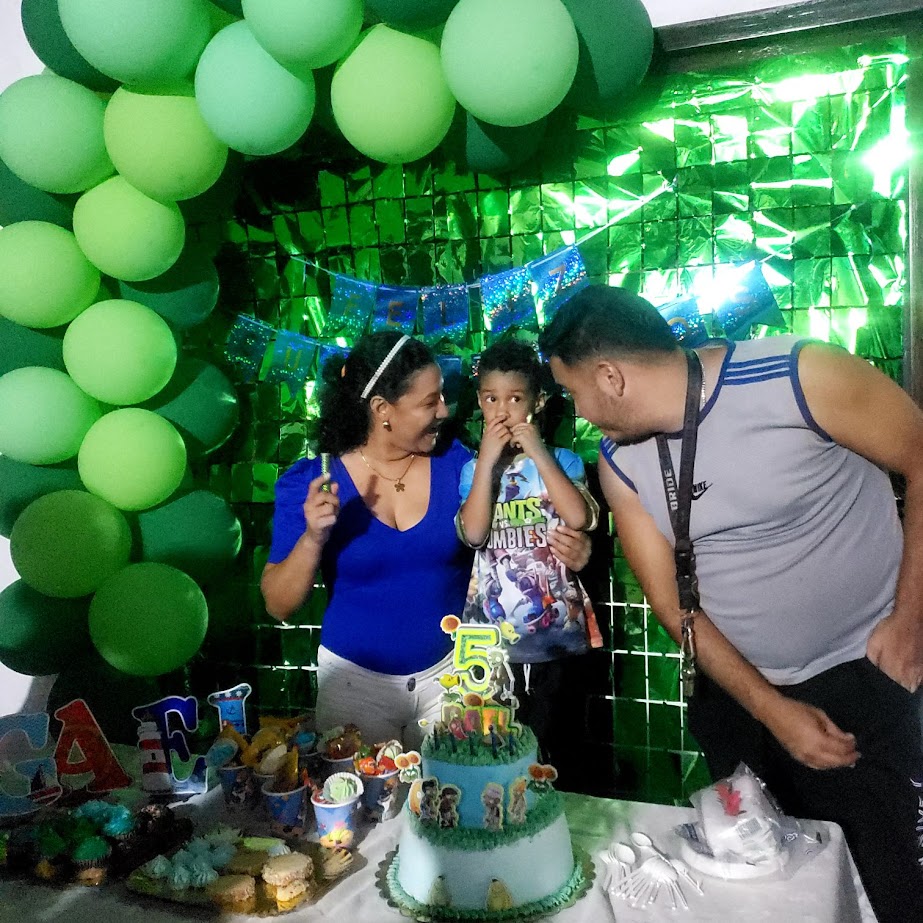 pm_1730591830732_cmp.jpg
