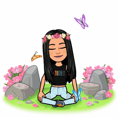 c0b2a1b23b9fa97b878dce7c697c07b83004f9014f28cc8370c06d2ce320fc43.0.gif
