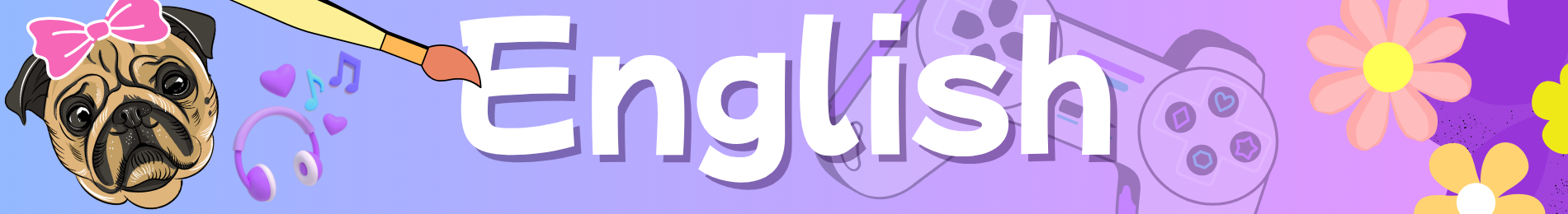 23viGZKKdhQKL5bPRYowiQQfJyq526Aheu4STyWvympmjMv5hc5MBWy2kFRxKuqrhTc5n.png