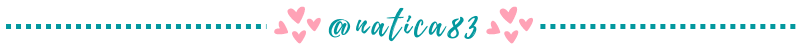23x1aktWryttF85DeRiXiA2PoLHeVhrMTcdb6WCiV6awJCRSGMLjgf7LbpDrpLaMfwB8i.png
