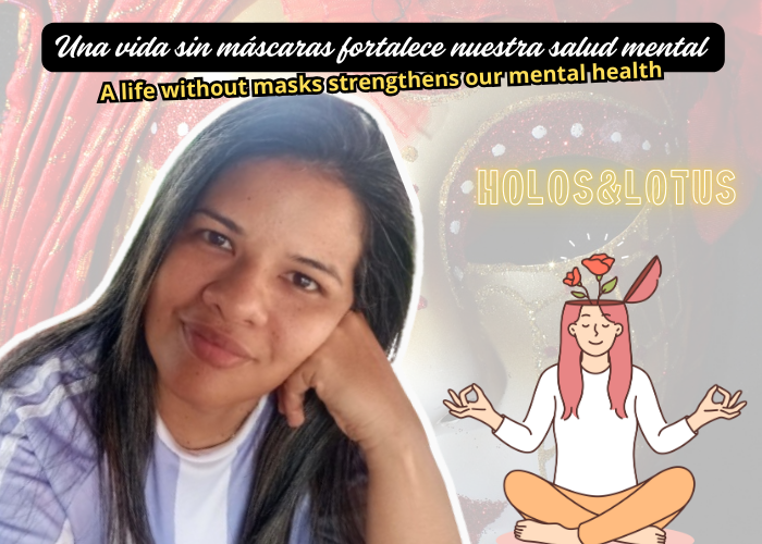 23xL7NkbzMYpXy89koVqKV9jHSZ3VeHZbcgZjyNXupLj9C5UgKFvUsGGJrG32HTA4LPfy.png