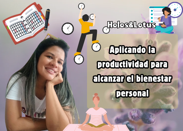 23yJR7vPqqcLR5JRyjfcrmpopAabWXU4VhCyUdMWgv7MjUGfd7Ta5XZ9UTZcWazhNsmmh.png