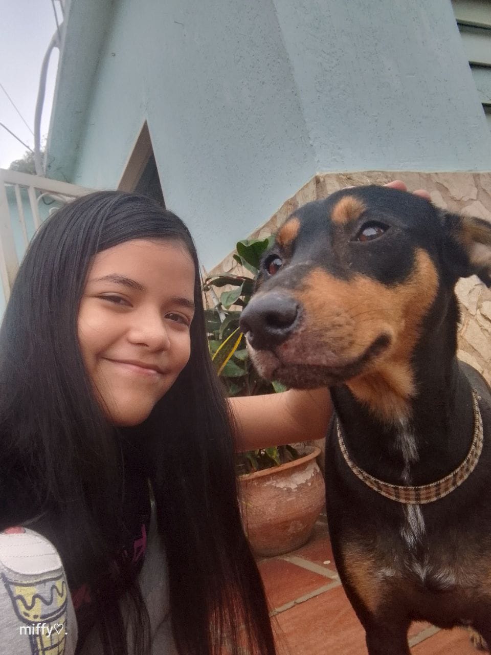 23ynN945wTfyAxih5RfXw2nKyZKpsAAB4mx94uqensPt7j9RmVXmSBSj1EceN9xXz4meP.jpeg
