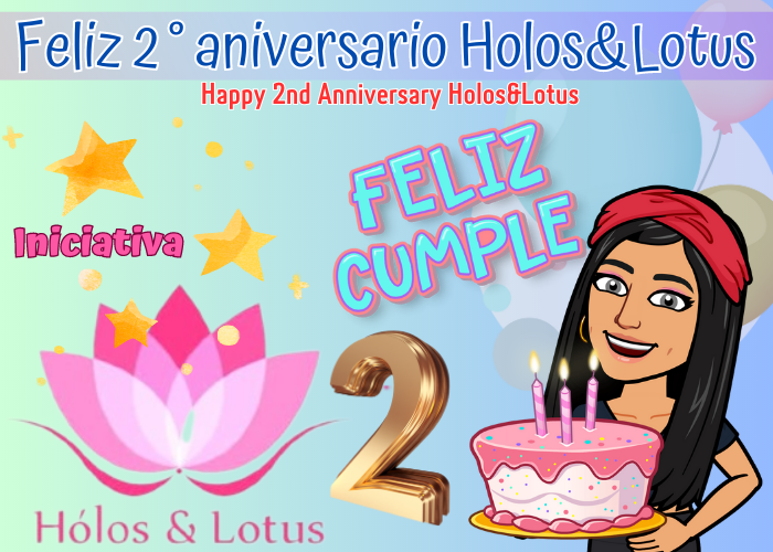 23zGqBj1HqyZwirCr3FQT3VRD5BW5FAEe5DDpM583Qrro6hjH4uhs2wngS14zD5SWvktH.png