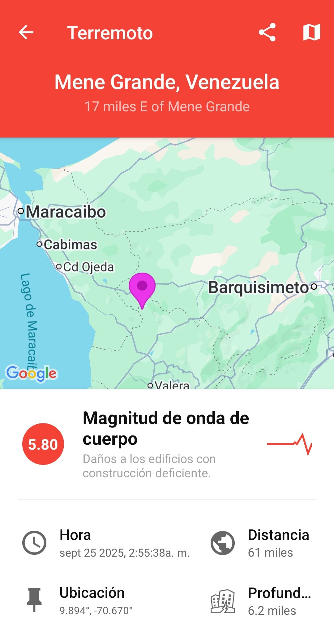 2424EhRarxUiawkZ4VG3DNUDPTejKGmAJ1qeXgJcfKz1ni4pm8jMwSf2UPtepDLCLENW6.jpg