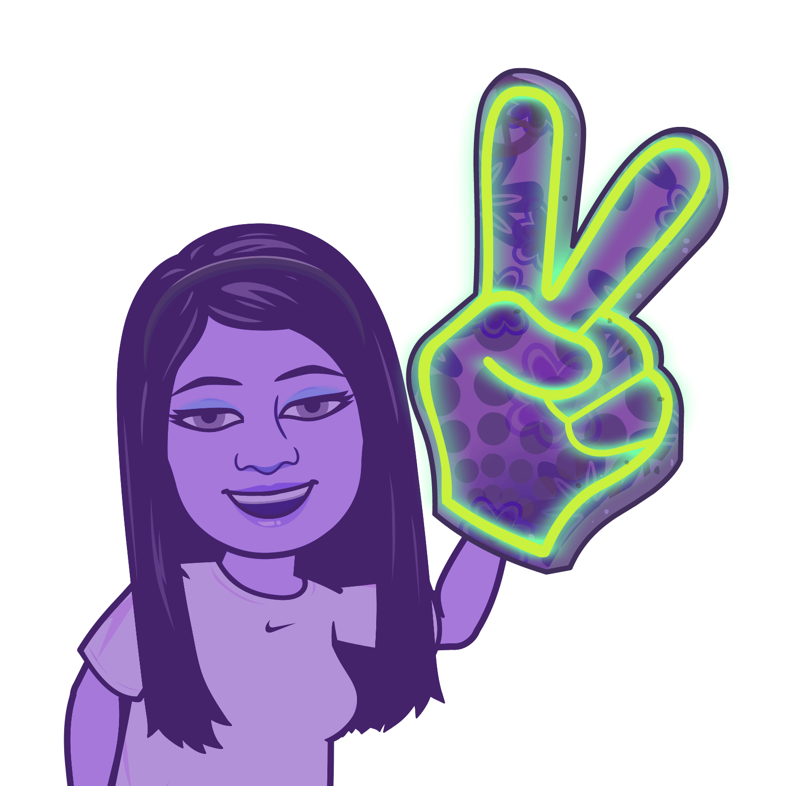 AK2Bkib7SJNLmVTF6dQYBkW4SrFV2jgYMW42o8LJ9qD1PP73G64pZgh49mX1gkQ.png