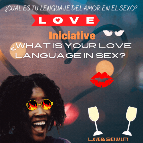 AKDgyv7zxNs5r9Zm7EqPJNimFGKpiwrYUBta7f1ioUJYD7uACwVUAY1a56rE9ZT.gif
