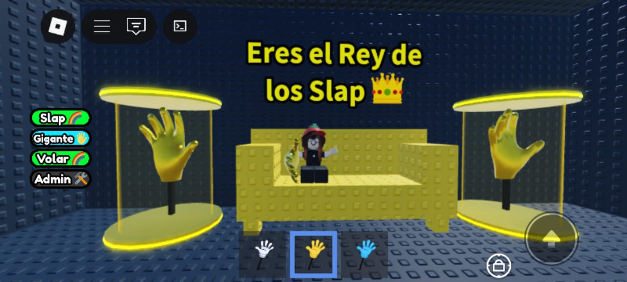 Eo6HaH9DjEfJY2FqFwN8UyFm8rC84AaNqD3Ud5Mu1RxziwoNgcTbxvaUPVsF5Ax7Akq.jpeg