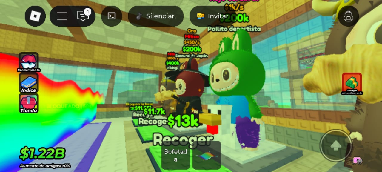 Eoc7ZMqQhvA2GHU3h8g4X1ZevduW5GLc2RQjQWt6EEYuBBN7vhxHBWPbWkwvc3mZdgH.jpeg