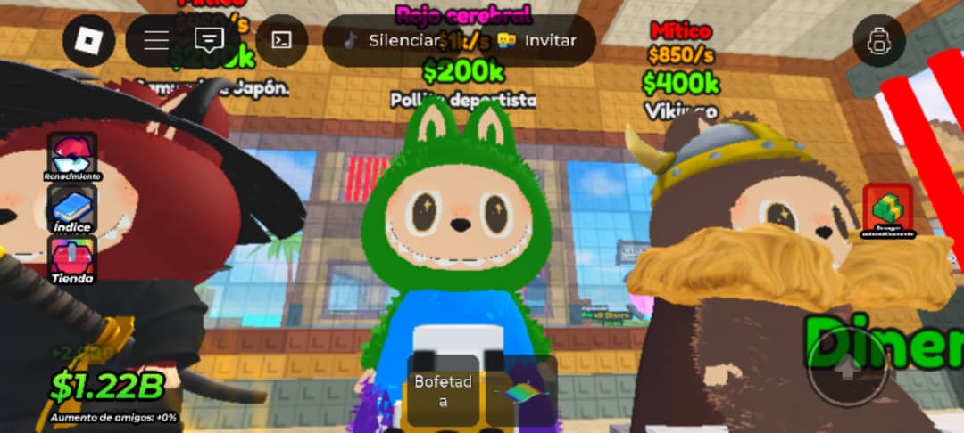 EogPDT7pZskh2hUGvN79sfwNwmsjfzbbmkNf1wPvSi46Kf9jnUKU9ivBDPMGBNgyAND.jpeg
