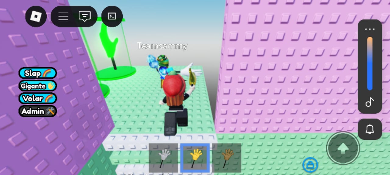 EokfXdJcPwNv9H1DPiFXo8mDDP5vy8Hxj5Z2sJuLmA1N8Zsxb81fDgSUC9Hijcx8QbE.jpeg
