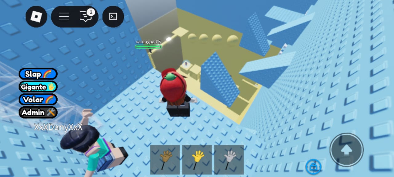 EonjwbyQAKZubJzjom1wauRzjDSzQ8TrP6yrGUUVnE9MeuFaaDHGPF1mhpzL26HxSAq.jpeg