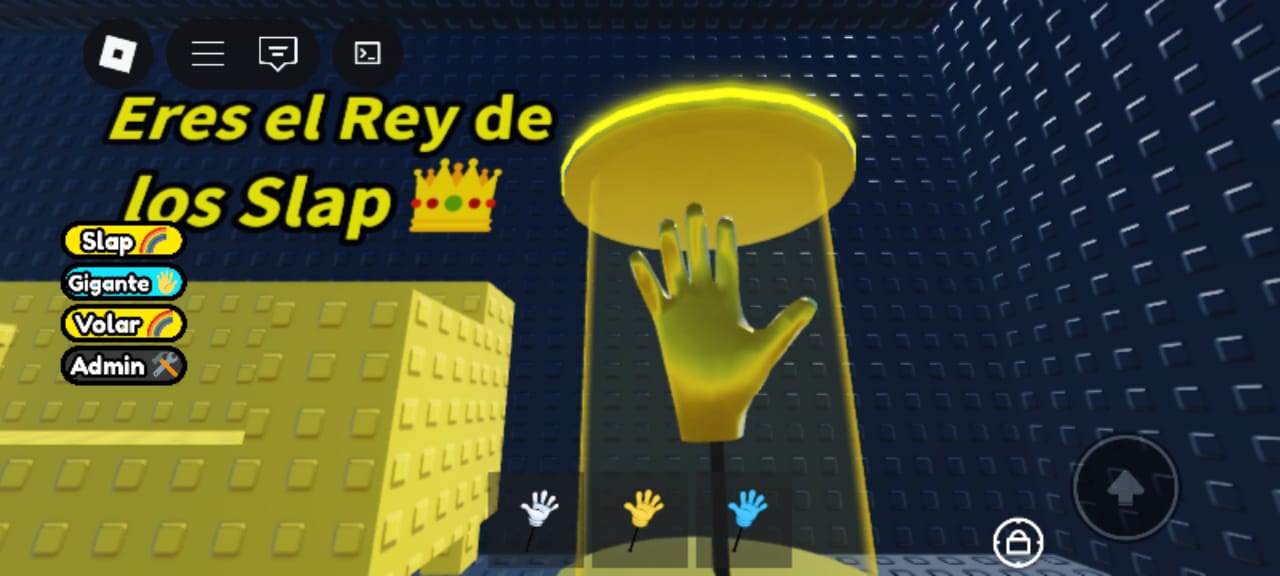 EowEcZomFnkumXXiKZoGQQjZD2533XQevNuQiuhL3mDsHpTeVJCC7uVjS3BZadrFrsj.jpeg