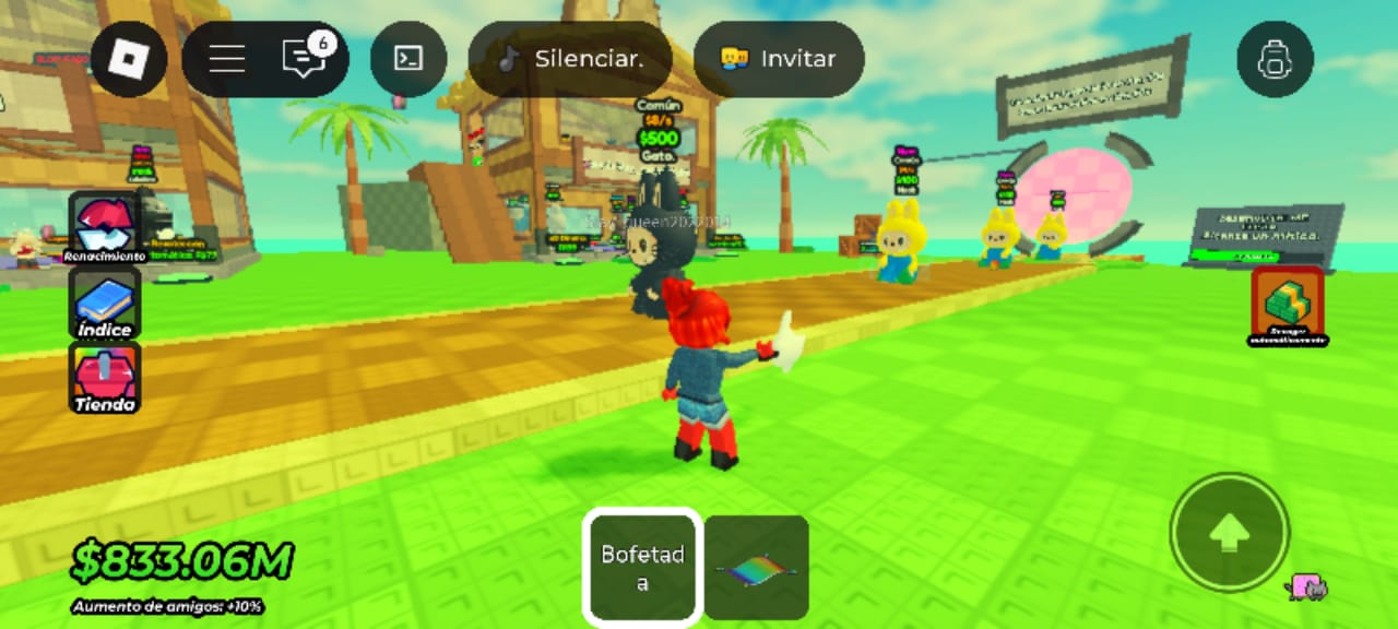EoyQRKPWfrKTqWsaBpYdezUpGcbVuJxz2ipV2zMPGHq6SE7TC7myc1B3pKAPC8obRfS.jpeg