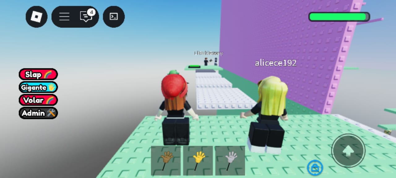 Ep3fMU83fXQjbdbW54zSfuUCxHKnu3EdwcvrhiZujAgCSsiPcVrM5SbGFG51Mqvc8ad.jpeg