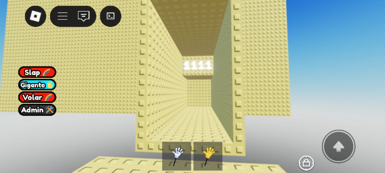 EpA5TndirsFFHof6ddyucM8JT7zbuQ9DZz4c5i3qgoYq44U89h2fuFTXaUgbyayNqPM.jpeg