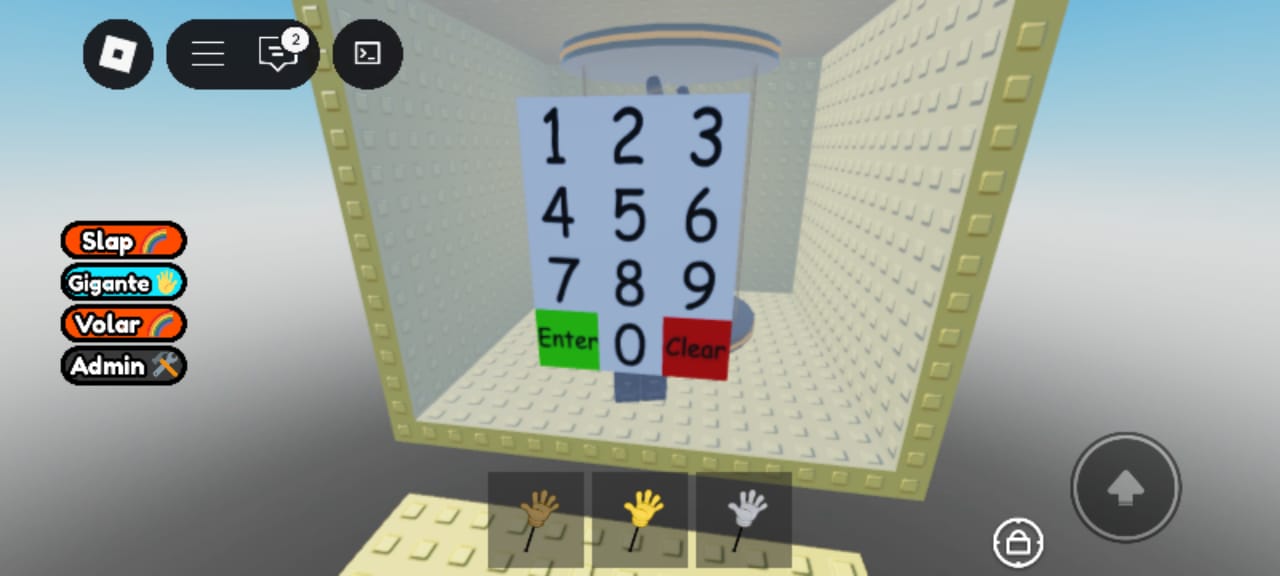 EpCBRDHCKeqpvuvyykR24wbSG1o7aHZ7s44SJmag9FFoDgcJr7i44XNVzgLcitTgE5Z.jpeg