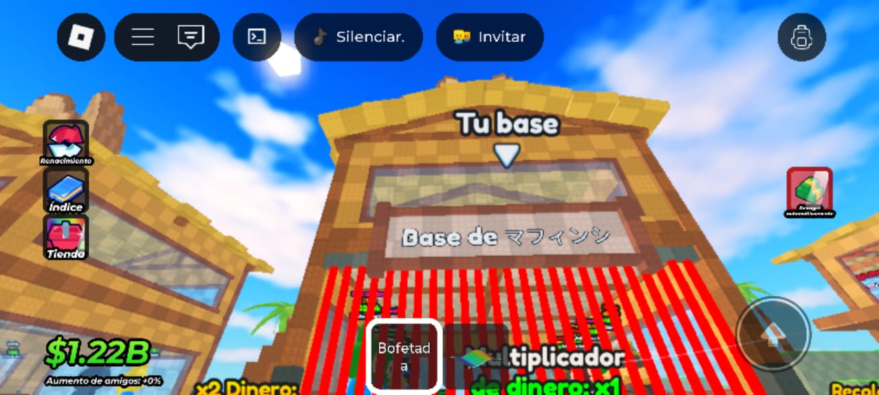 EqBdDLmELwf41ixH1xb9WDNzCoHxZWqKEraxwkC2hGHbYM1wBBYLbyYUFKW6CuGUdYs.jpeg