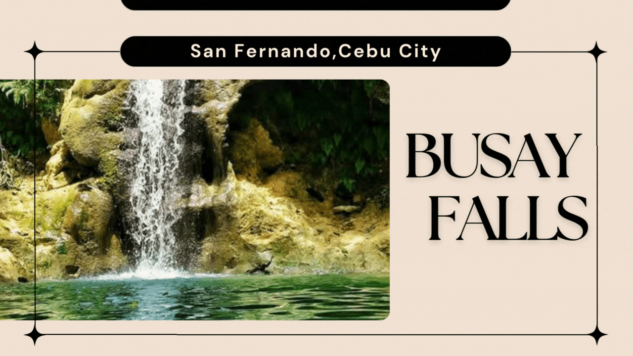 Beige at Itim Minimal Photocentric Youtube Thumnbnail.gif