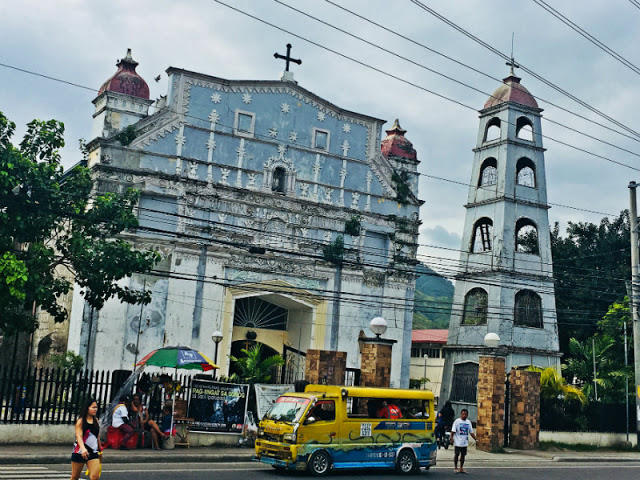 98ffa-naga2bchurch2bst.2bfrancis2bof2bassisi2bparish2bnow2bknown2bas2barchdiocesan2bshrine2bof2bst.2bfrancis2bof2bassisi.jpg