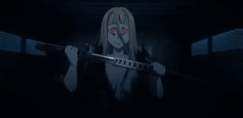 GIF_20250831_204245_126.gif