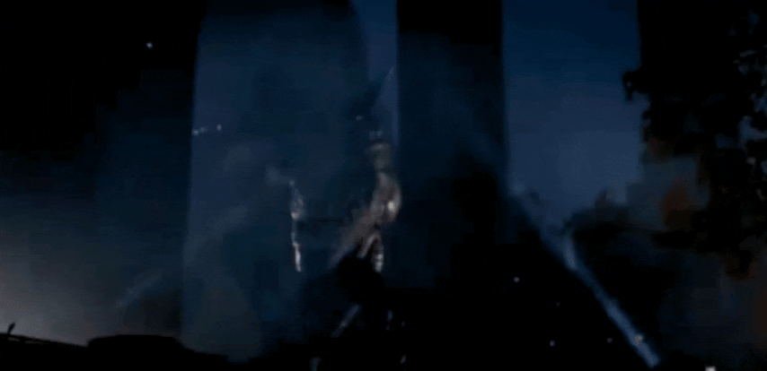 InShot_20250919_034531480.gif