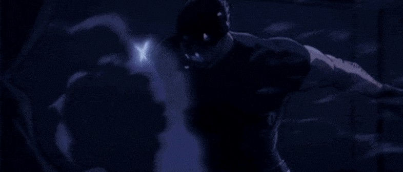 GIF_20250810_045452_188.gif