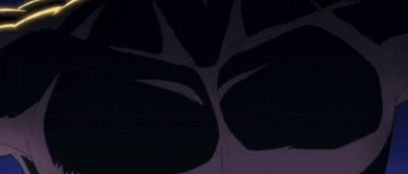 GIF_20250810_045310_353.gif