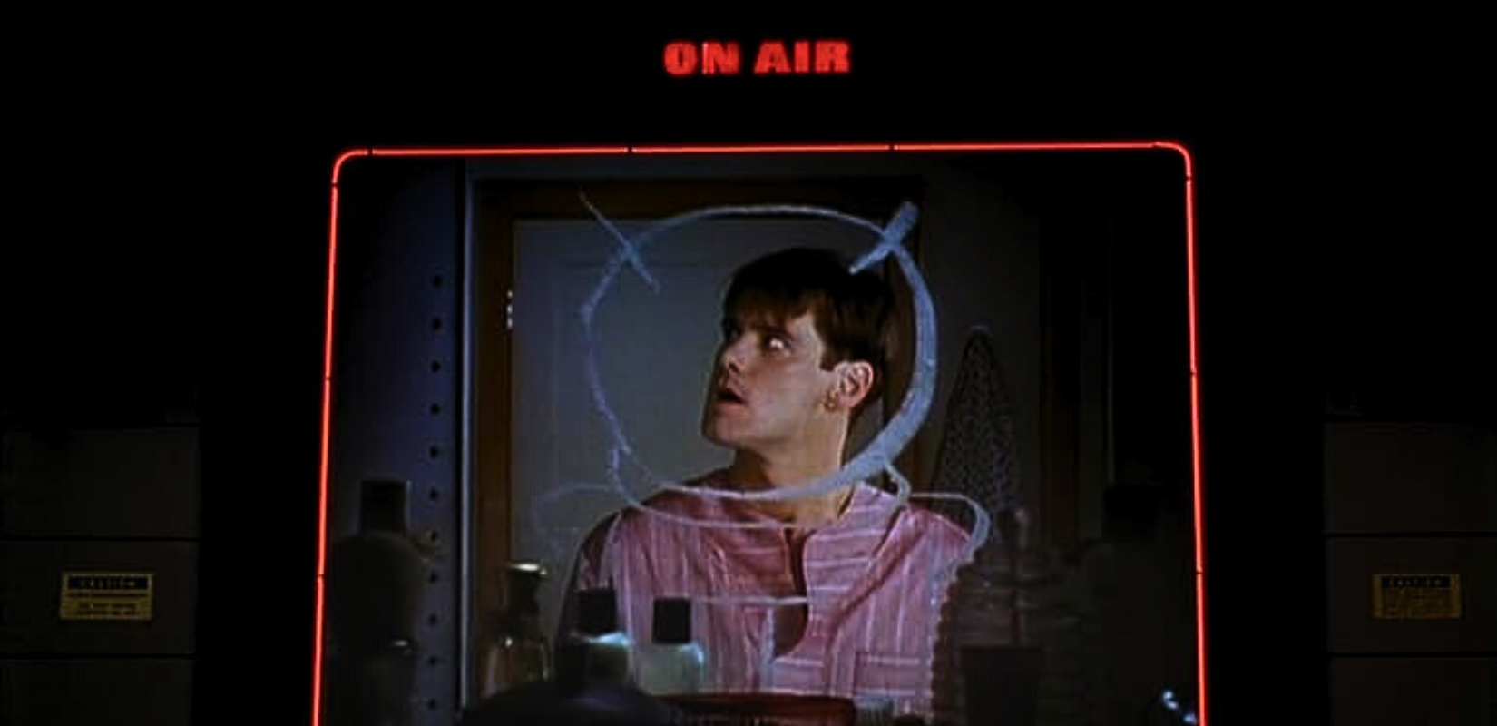 5_20250812_051648_0004.png