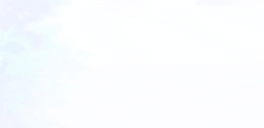 InShot_20250926_170812788.gif