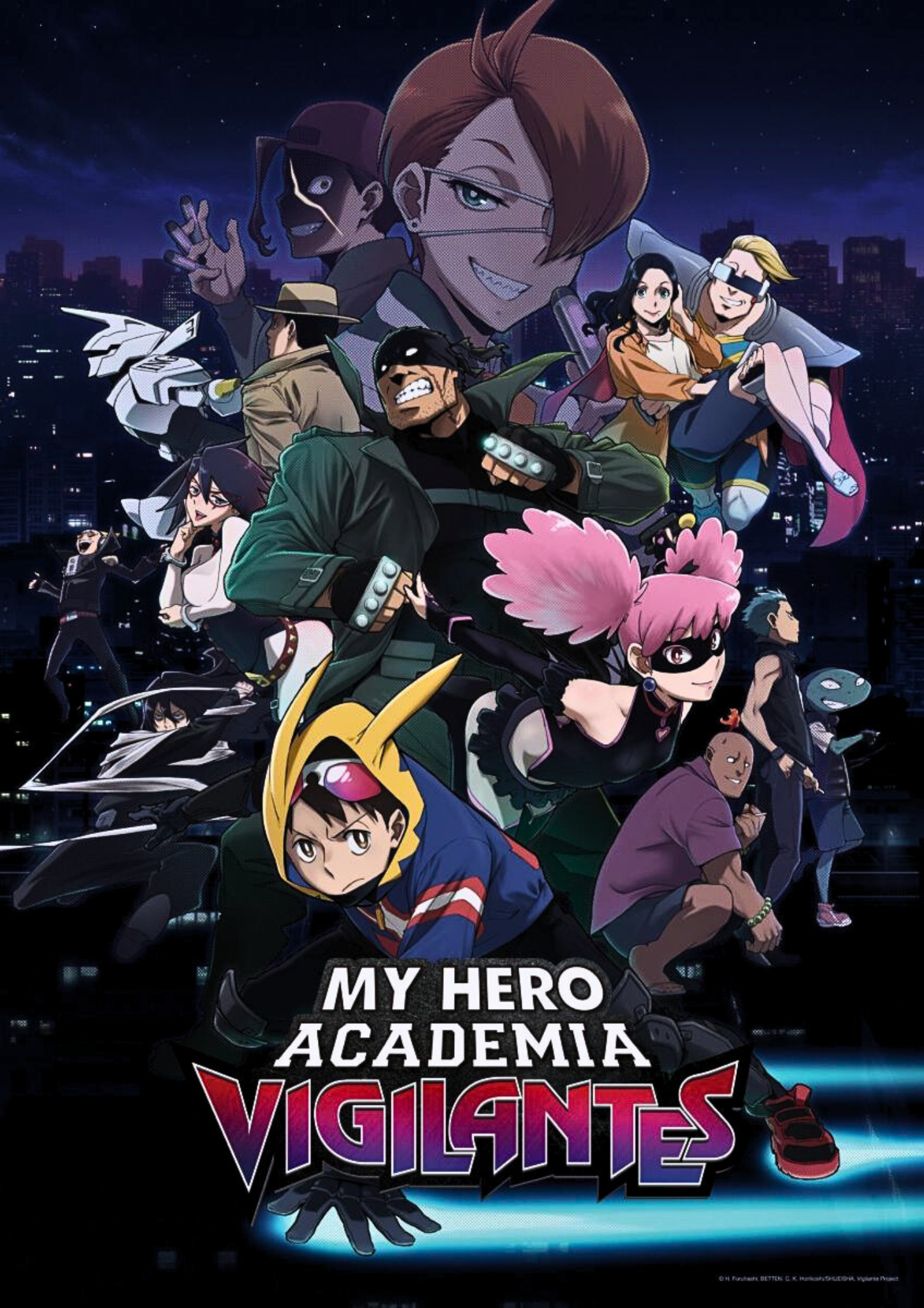 Diseño sin título_20250810_043954_0000.png