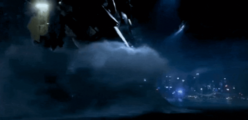 InShot_20250924_145626222.gif